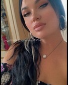 Анкета проститутки Катенька - метро Пресненский, возраст - 23