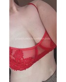 Анкета проститутки Елена - метро Южное Бутово, возраст - 23