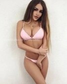 Анкета проститутки Катюша - метро Лианозово, возраст - 23