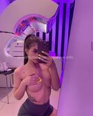 Анкета проститутки Злата - метро Коптево, возраст - 23