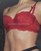 Анкета проститутки Виктория - метро Фили-Давыдково, возраст - 23