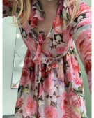 Анкета проститутки Мишель - метро Саларьево, возраст - 23