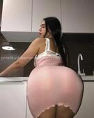 Анкета проститутки Лина - метро Преображенское, возраст - 23