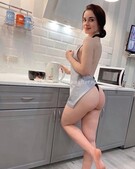 Анкета проститутки Варвара - метро Таганский, возраст - 23