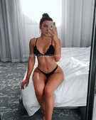 Анкета проститутки Слава - метро Дорогомилово, возраст - 23