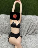 Анкета проститутки Влада - метро Хамовники, возраст - 23