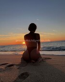 Анкета проститутки Каролина - метро Лосиноостровский, возраст - 23