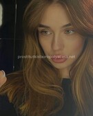 Анкета проститутки Стелла - метро Коломенское, возраст - 23