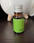 Анкета проститутки Олеся - метро Люблино, возраст - 23