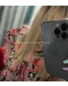 Анкета проститутки Олеся - метро Люблино, возраст - 23