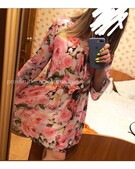 Анкета проститутки Леночка - метро Преображенское, возраст - 23