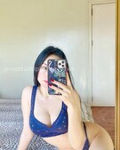 Анкета проститутки Мария - метро Тимирязевский, возраст - 23