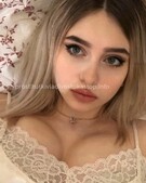 Анкета проститутки Лина - метро Мещанский, возраст - 23