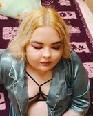 Анкета проститутки Лина - метро Проспект Вернадского, возраст - 23