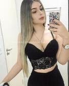 Анкета проститутки Майя - метро Южное Бутово, возраст - 23