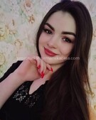 Анкета проститутки Услада - метро Дорогомилово, возраст - 23