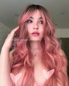 Анкета проститутки Нелли - метро Красносельский, возраст - 23