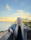 Анкета проститутки Николь - метро Южное Бутово, возраст - 23