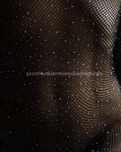 Анкета проститутки Пелагея - метро Сходненская, возраст - 23