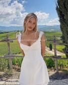 Анкета проститутки Лера - метро Южное Бутово, возраст - 23