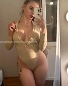 Анкета проститутки Милослава - метро Тверской, возраст - 23