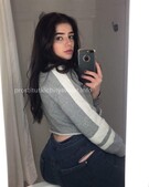 Анкета проститутки Элина - метро Лосиноостровский, возраст - 23