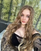 Анкета проститутки Арина - метро Перово, возраст - 23