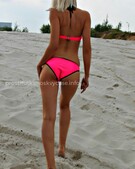 Анкета проститутки Света - метро Хамовники, возраст - 23