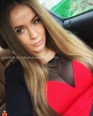 Анкета проститутки Линда - метро Орехово-Борисово Южное, возраст - 23