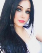 Анкета проститутки Ася - метро Северное Медведково, возраст - 23