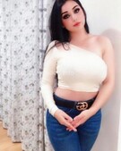 Анкета проститутки Ася - метро Северное Медведково, возраст - 23