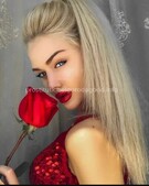 Анкета проститутки Лолита - метро Беговой, возраст - 23