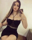 Анкета проститутки Ульяна - метро Строгино, возраст - 23