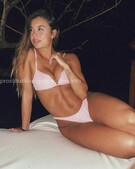 Анкета проститутки Ксения - метро Хорошевский, возраст - 23