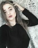 Анкета проститутки Мария - метро Ясенево, возраст - 23