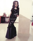 Анкета проститутки Светлана - метро Выхино-Жулебино, возраст - 23