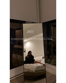 Анкета проститутки Стефания - метро Дорогомилово, возраст - 23