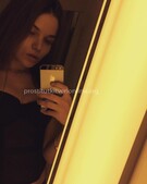 Анкета проститутки София - метро Хорошевский, возраст - 23