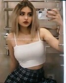 Анкета проститутки Мария - метро Мещанский, возраст - 23