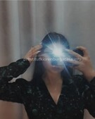 Анкета проститутки Леля - метро Коломенское, возраст - 23