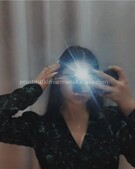 Анкета проститутки Сабина - метро Лефортово, возраст - 23