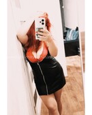 Анкета проститутки Таюша - метро Тушино, возраст - 23