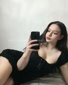 Анкета проститутки Леля - метро Нижегородский, возраст - 23