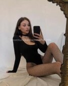 Анкета проститутки Римма - метро Сходненская, возраст - 23