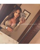 Анкета проститутки Зоя - метро Отрадное, возраст - 23