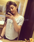 Анкета проститутки Аврора - метро Дмитровский, возраст - 24