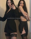 Анкета проститутки Марго - метро Дорогомилово, возраст - 24