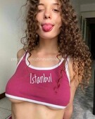 Анкета проститутки Влада - метро Теплый Стан, возраст - 24