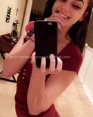 Анкета проститутки Нила - метро Лефортово, возраст - 24