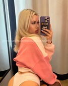 Анкета проститутки Юлия - метро Сокол, возраст - 24